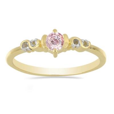 Buy Wholesale Gold Plated Jewellery Supplier – Jewelpin